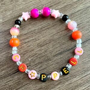 Chappell Roan Bracelet